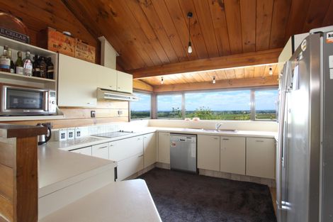 Photo of property in 62b Jew Road, Ngaruawahia, Taupiri, 3791