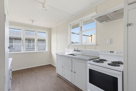 Photo of property in 40 Kowhai Street, Te Hapara, Gisborne, 4010