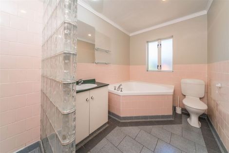 Photo of property in 2/59a Rudds Road, Linwood, Christchurch, 8062