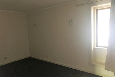 Photo of property in 5 Balfour Street, Mornington, Wellington, 6021