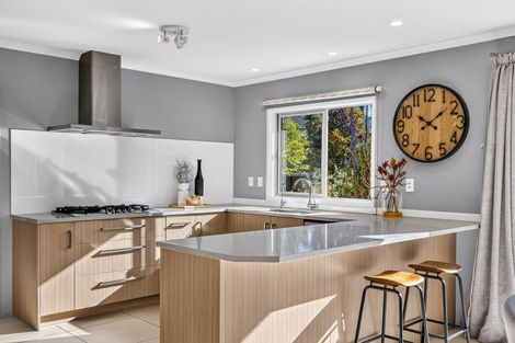 Photo of property in 12 Sylvester Crescent, Flagstaff, Hamilton, 3210