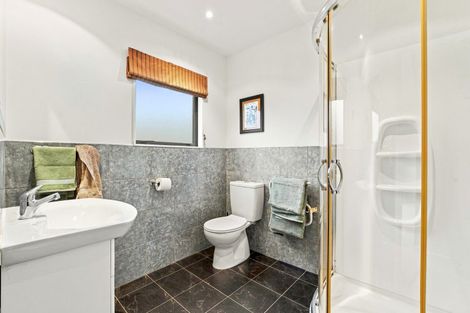 Photo of property in 29 Harrison Road, Fordell, Whanganui, 4577