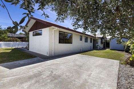 Photo of property in 36a Colemans Road, Springlands, Blenheim, 7201