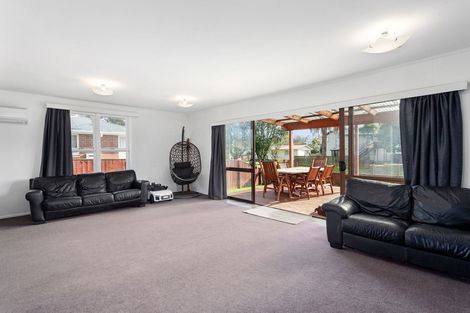 Photo of property in 57 Churchill Street, Whakatane, 3120