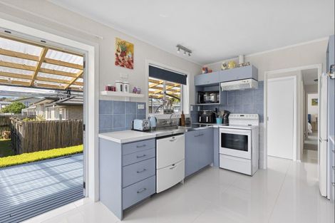 Photo of property in 65 Byron Street, Leamington, Cambridge, 3432