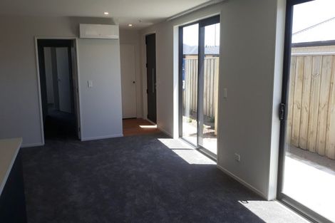 Photo of property in 23 Wigmore Crescent, Hahei, Whitianga, 3591