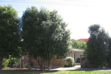 Photo of property in 19a Wellesley Grove, Gate Pa, Tauranga, 3112