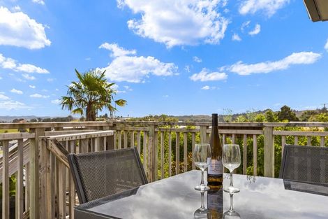 Photo of property in 32 Port Albert Road, Wellsford, 0900