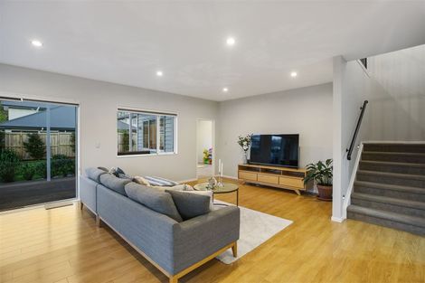 Photo of property in 68 Anchorage Drive, Karaka, Papakura, 2113