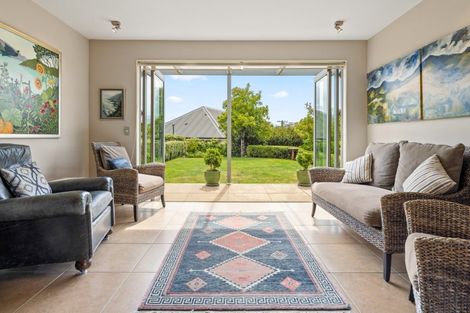 Photo of property in 18 Smith Street, Akaroa, 7520