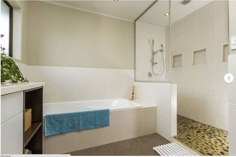 Photo of property in 3/48 Bayswater Avenue, Bayswater, Auckland, 0622