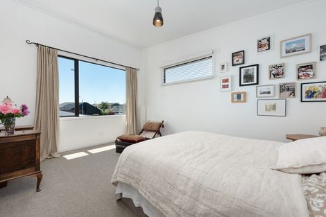 Photo of property in 42 Kulim Avenue, Otumoetai, Tauranga, 3110