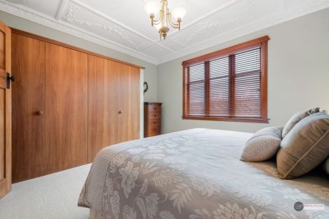 Photo of property in 10 Kauri Street, Woburn, Lower Hutt, 5011