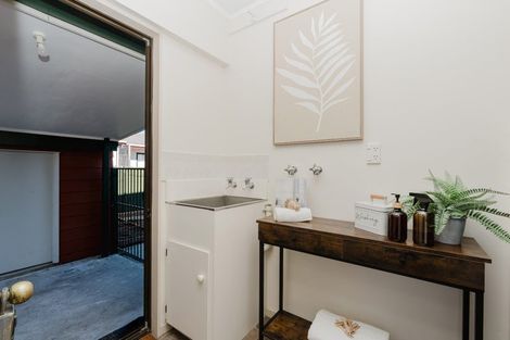 Photo of property in 6 Bartholomew Drive, Nawton, Hamilton, 3200