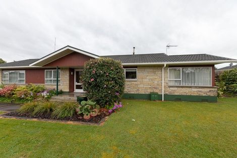 Photo of property in 30 Howell Avenue, Riverlea, Hamilton, 3216