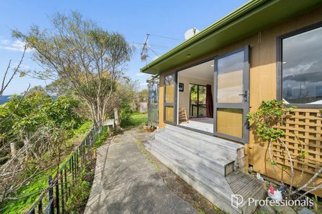 Photo of property in 218/214 Park Road, Belmont, Lower Hutt, 5010