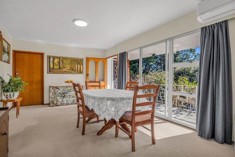 Photo of property in 126b Douglas Street, Whakatane, 3120