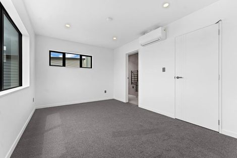 Photo of property in 135 Bremner Road, Karaka, Papakura, 2113