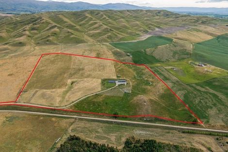 Photo of property in 200 Kinney Road, Chatto Creek, Alexandra, 9393