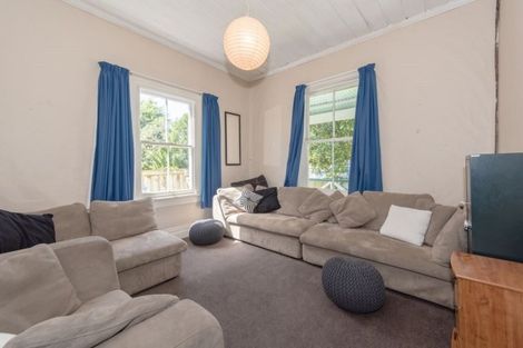 Photo of property in 63 Wellington Street, Hamilton East, Hamilton, 3216