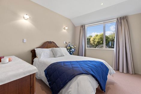 Photo of property in 30b Delamare Way, Rolleston, 7614