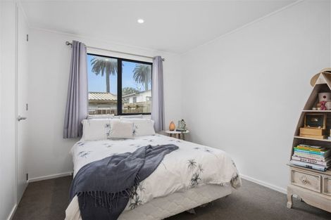 Photo of property in 17a Mellsop Avenue, Waiuku, 2123