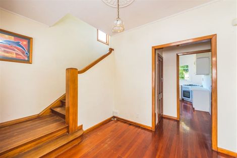 Photo of property in 79 Koromiko Road, Gonville, Whanganui, 4501
