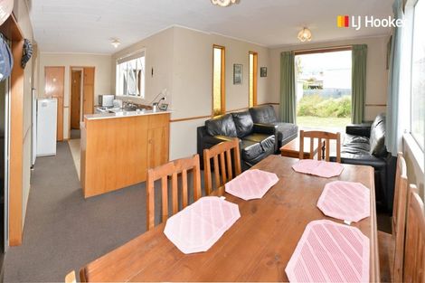 Photo of property in 168 Bay View Road, South Dunedin, Dunedin, 9012