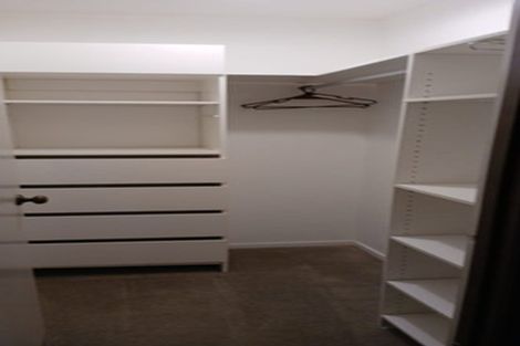 Photo of property in 72 Bay Vista Drive, Red Beach, 0932