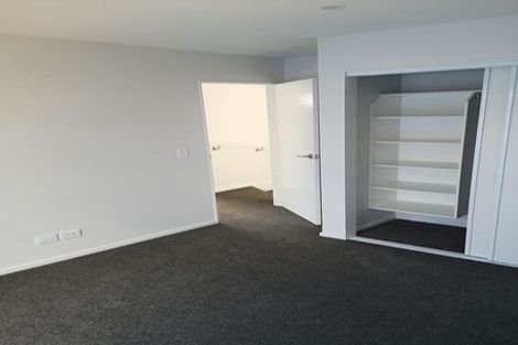 Photo of property in 2/26 Fitzherbert Road, Wainuiomata, Lower Hutt, 5014