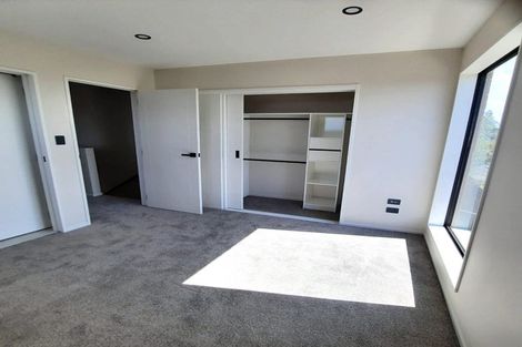 Photo of property in 121c Reeves Road, Pakuranga Heights, Auckland, 2010