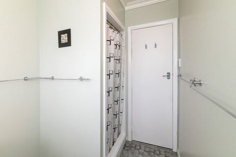 Photo of property in 145 Queen Street West, Levin, 5510