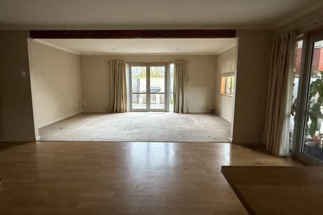 Photo of property in 10/487 Weedons Road, Rolleston, Christchurch, 7678