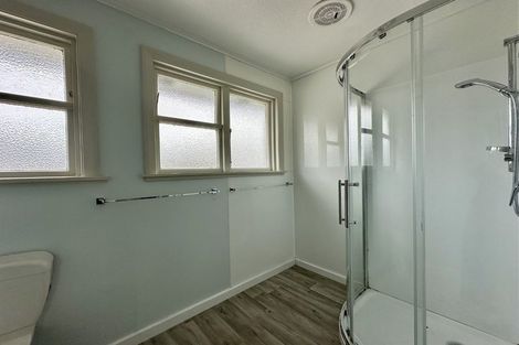 Photo of property in 112 Creek Road, Allenton, Ashburton, 7700