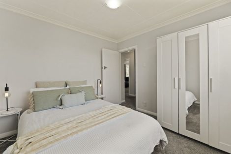 Photo of property in 25 Duckworth Street, Andersons Bay, Dunedin, 9013