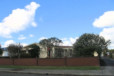 Photo of property in 1/800 Willowpark Road South, Akina, Hastings, 4122