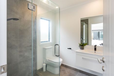 Photo of property in 24 Serenity Crescent, Kelvin Grove, Palmerston North, 4414