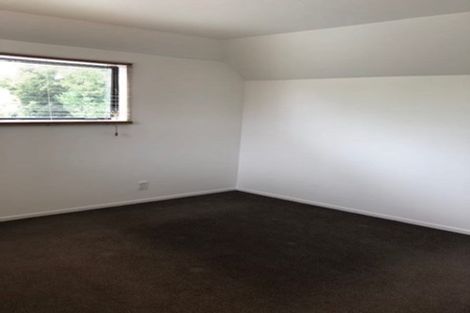 Photo of property in 2/76 Hamilton Avenue, Ilam, Christchurch, 8041