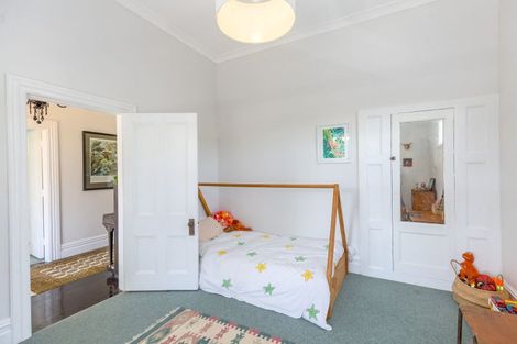 Photo of property in 62 Waite Street, Featherston, 5710