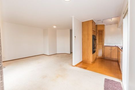 Photo of property in 1/51 Nigel Road, Browns Bay, Auckland, 0630