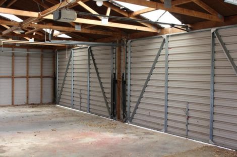 Photo of property in 232 No 1 Road, Waitoa, 3380