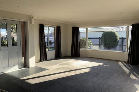 Photo of property in 189a Walnut Avenue, Ashburton, 7700