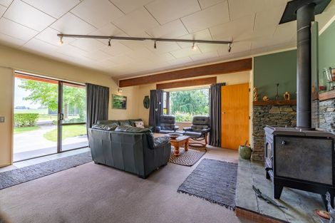 Photo of property in 76 Chapel Road, Pareora West, Timaru, 7972
