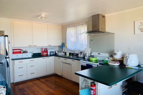 Photo of property in 20 Mckerrow Street, Shiel Hill, Dunedin, 9013
