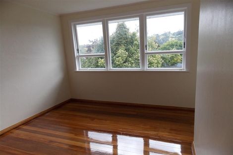 Photo of property in 2 Kotare Street, Aramoho, Whanganui, 4500