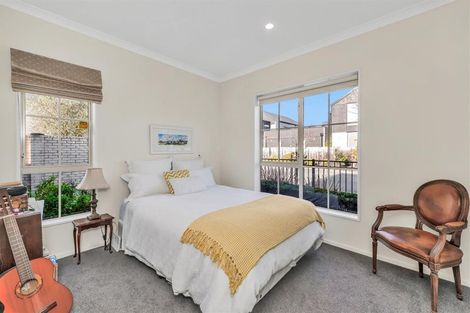 Photo of property in 2 Jane Deans Close, Riccarton, Christchurch, 8011