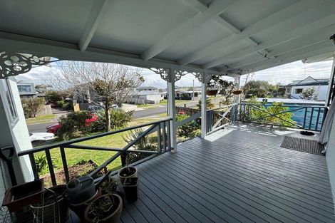 Photo of property in 46c Percy Road, Papamoa Beach, Papamoa, 3118