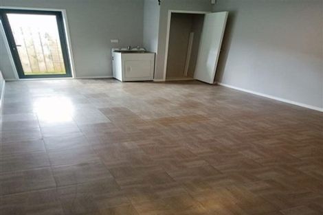 Photo of property in 4/16 Paterson Street, Frankton, Hamilton, 3204