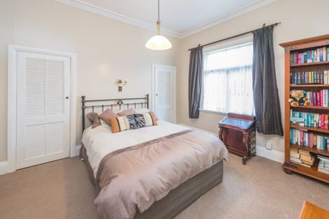 Photo of property in 9 Kent Road, Saint Johns Hill, Whanganui, 4501