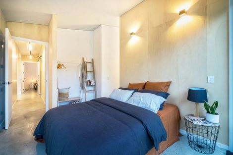 Photo of property in 7 Sanctuary Lane, Mangawhai, 0573